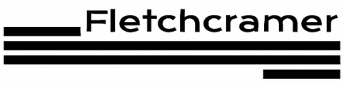 Fletchcramer