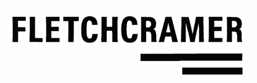 Fletchcramer.com