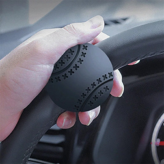 The Pothole Pro!